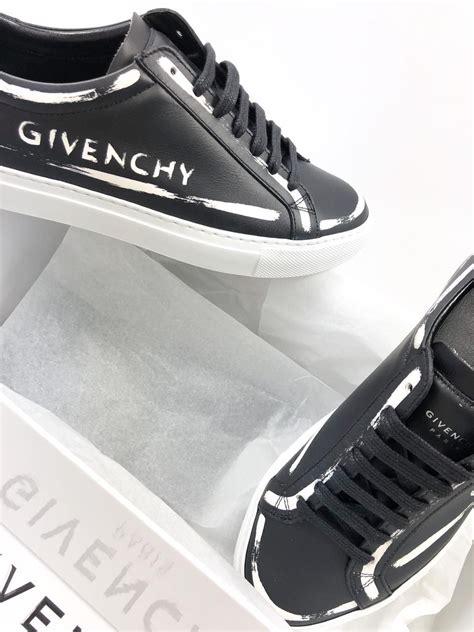 givenchy schuhe herren sale|givenchy outlet sale.